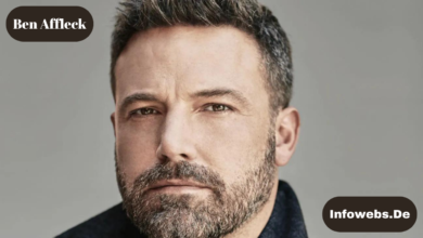 Ben Affleck