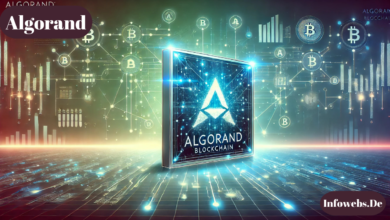 Algorand