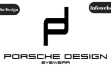 Porsche Design