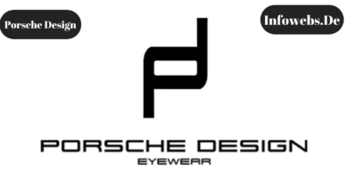 Porsche Design