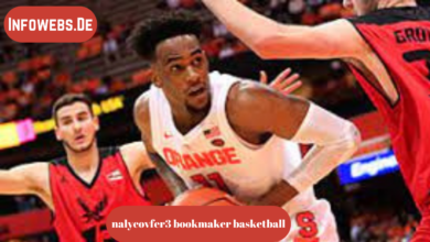 nalycovfer3 bookmaker basketball