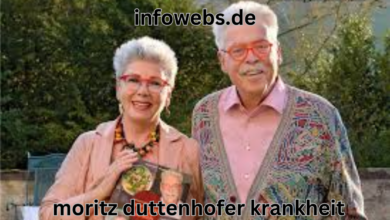 moritz duttenhofer krankheit