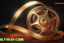 Filmlywap.com