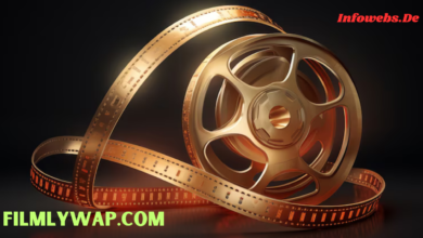 Filmlywap.com