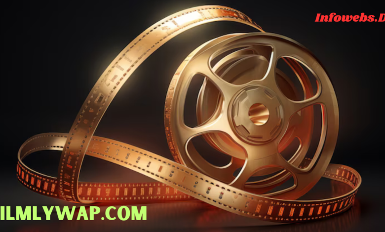 Filmlywap.com