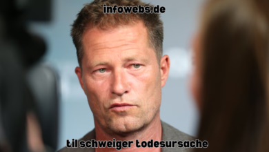 til schweiger todesursache