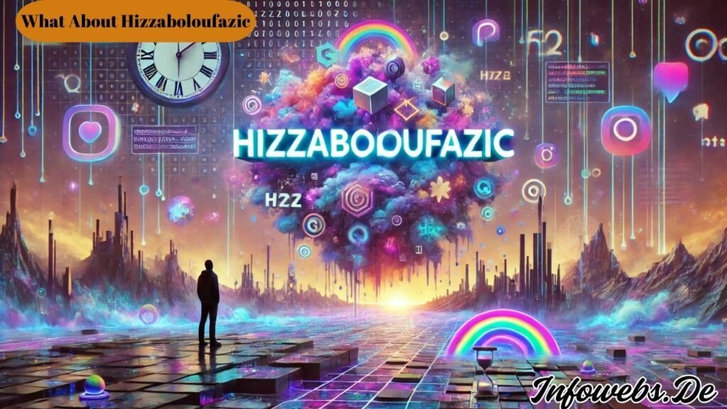 What About Hizzaboloufazic