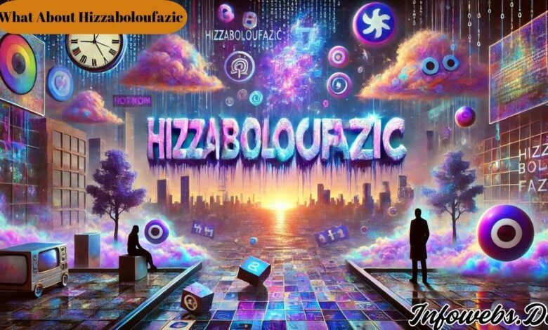 What About Hizzaboloufazic