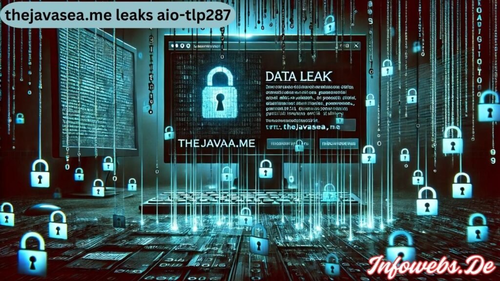 thejavasea.me leaks aio-tlp287
