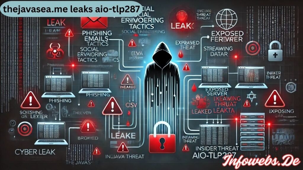 thejavasea.me leaks aio-tlp287