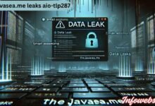 thejavasea.me leaks aio-tlp287