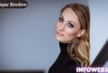 Monique Bredow
